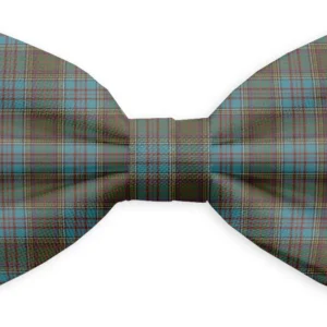 Anderson Bow tie