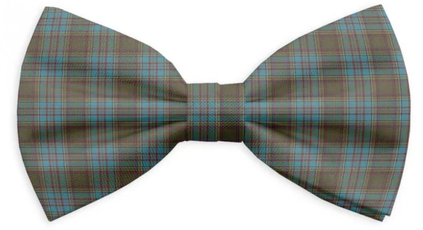 Anderson Bow tie