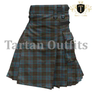 Discover the Premium quality Kilt Men's & Women's