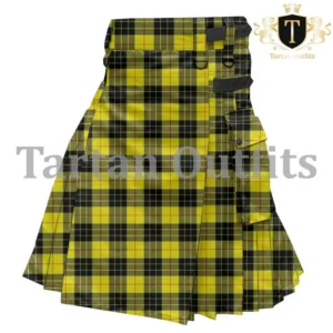 Discover the Premium Quality Kilt Men's & Women's