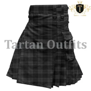 Discover the Premium Quality Kilt Men's & Women's