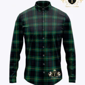 Tartan Formal Shirts Premium Quality