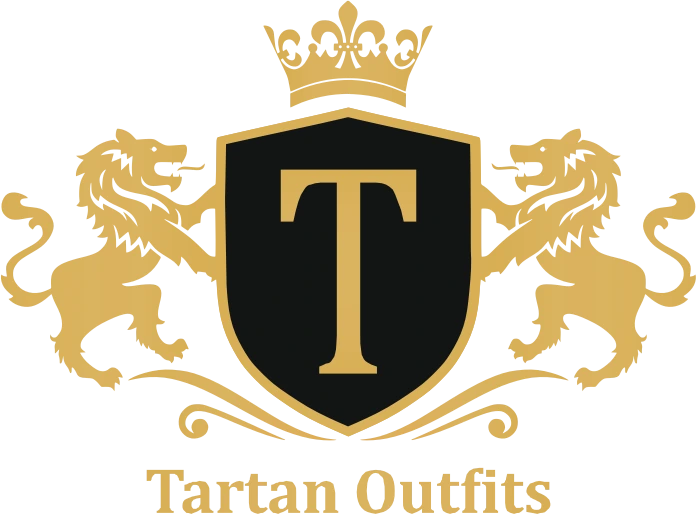 tartanoutfits.com
