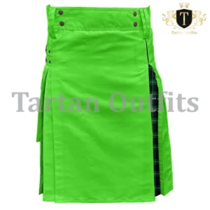 Utility Kilts