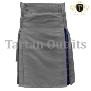 Hybrid Kilts