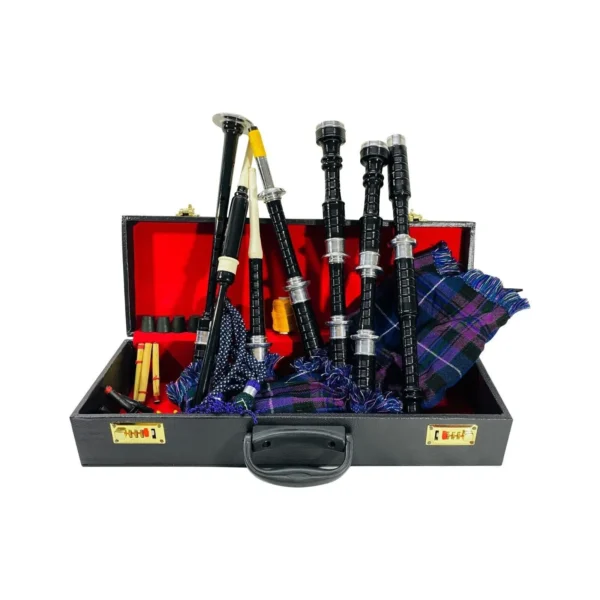 Bagpipe